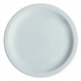 /album/material-de-buffet/prato-de-mesa-iguacu-jpg/