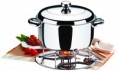 /album/material-de-buffet/rechaud-8litros-jpg1/