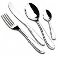 /album/material-de-buffet/a1304689818-jpg/